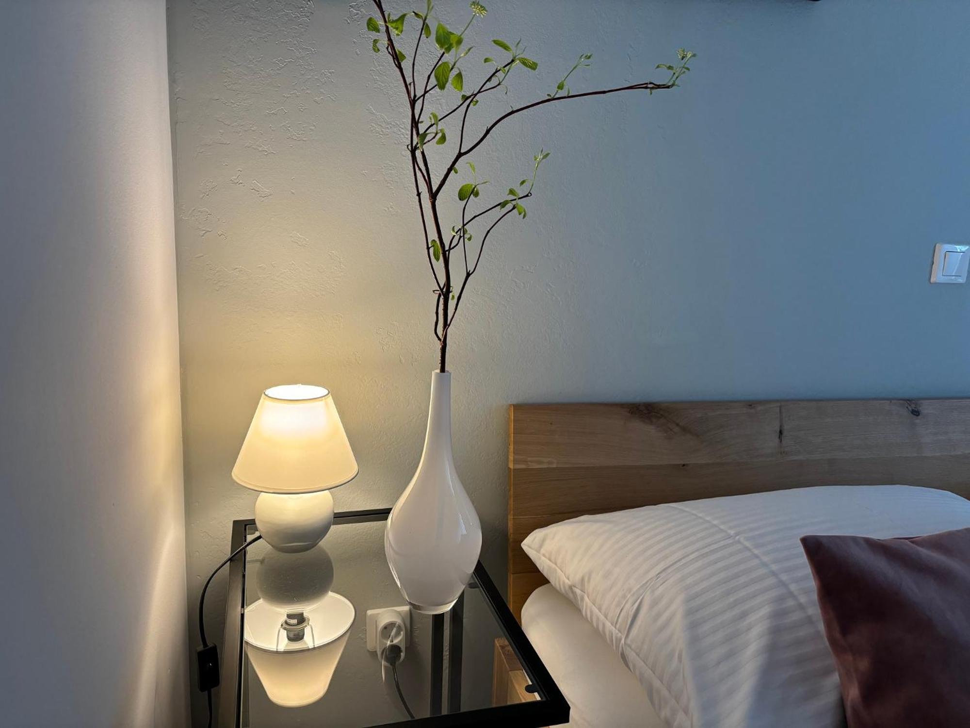 Ljubljanica Apartment Lublana Zewnętrze zdjęcie