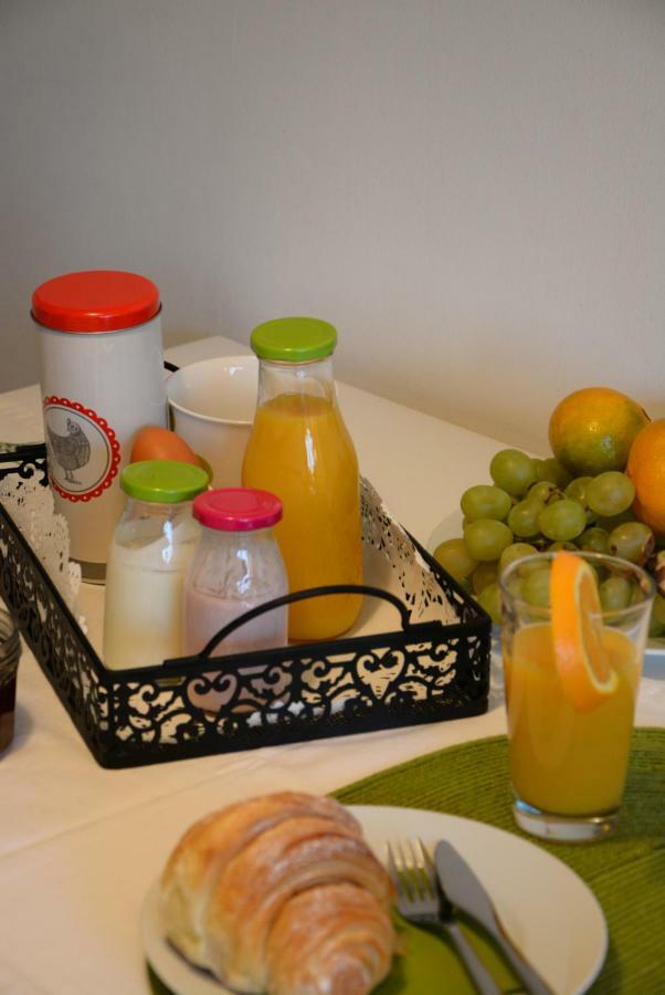 Ljubljanica Apartment Lublana Zewnętrze zdjęcie